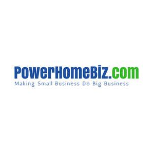 PowerHomeBiz.com